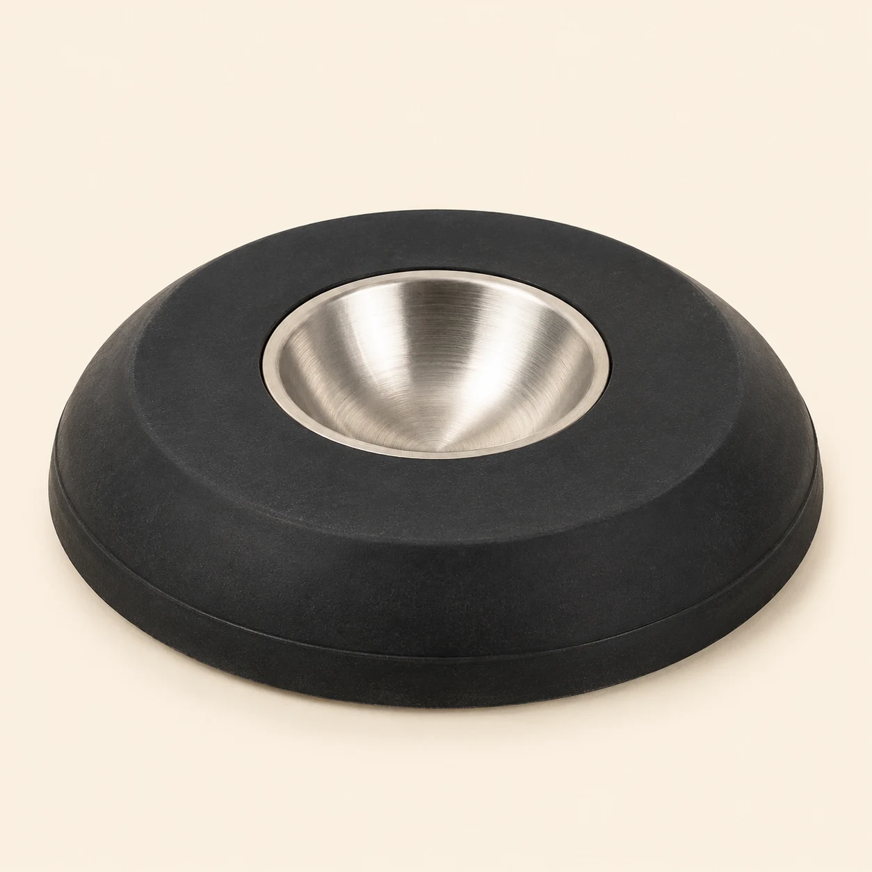 Cello endpin stop